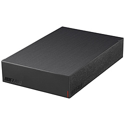 外付けHDD 3tb | 新品・中古・買取りのソフマップ[sofmap]