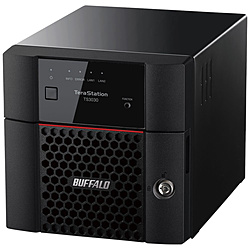 NAS [2TB /2٥] NASHDD ˡ͸ TeraStation TS3230DN0202