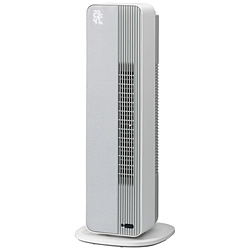 �������� �ۥå�&������ץ�ߥ��� DC�⡼���� KHF12243H �οʹ����󥵡��դ� /�󿶤굡ǽ��