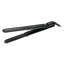 中古ヘアーアイロン - リコレ！|ビックカメラグループ