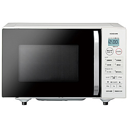 オーブンレンジ コイズミ ホワイト KOR1605W オーブンレンジ コイズミ ホワイト KOR1605W
