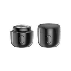 RCY~ tra[dVF[o[ RCY~ O[ KMC-0830/H m]nn