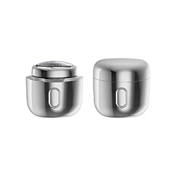 RCY~ tra[dVF[o[ RCY~ Vo[ KMC-0830/S m]nn