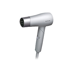 RCY~ }CiXCIwAhC[ RCY~ O[ KDD-0030/H