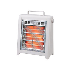 RCY~ dCXg[u@RpNg RCY~ OCbVzCg KEH-0955/W mΉpǃq[^[ /lZT[Ȃn