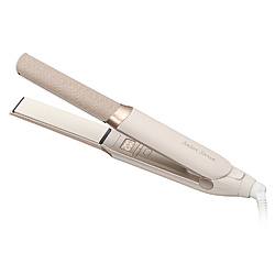 RCY~ Xg[gAC Salon Sense ~Xgx[W KHS-8780/C m𗬁iR[hjn