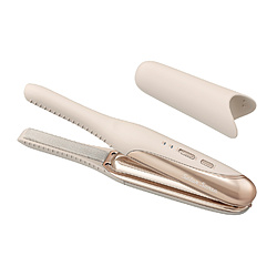 RCY~ Xg[gAC Salon Sense ~Xgx[W KHS-8440/C m[dn