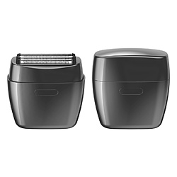 RCY~ tra[dTnVF[o[ RCY~ O[ KMC-0800/H m5nn