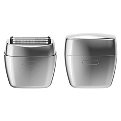 RCY~ tra[dTnVF[o[ RCY~ Vo[ KMC-0800/S m5nn