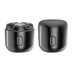 RCY~ tra[dRwbhVF[o[ RCY~ O[ KMC-0810/H m]nn