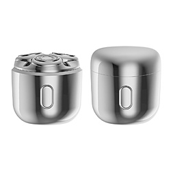 RCY~ tra[dRwbhVF[o[ RCY~ Vo[ KMC-0810/S m]nn