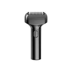 RCY~ tra[dRnVF[o[ RCY~ O[ KMC-0821/H m3nn