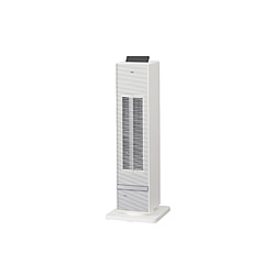 �R�C�Y�~ �����@�\�t�t�@���q�[�^�[ KHF-12269/W
