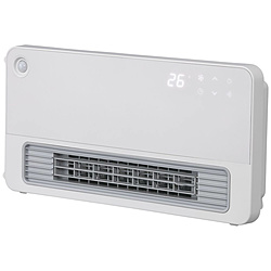 �R�C�Y�~ �Z���~�b�N�q�[�^�[ KPH-1267/W �m�l���Z���T�[�t���n