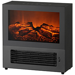 �R�C�Y�~ �Z���~�b�N�q�[�^�[ KPH-1226A/K