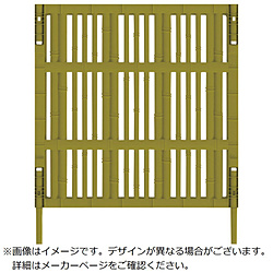 IWATA 6100-B-3X64AT-L24 トリムシール 6100シリーズTPE 24M-