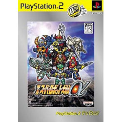 プレ2 ソフト 中古PS2(プレステ2)ソフト - リコレ！|ビックカメラグループ