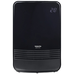 【美品】セラミックファンヒーター 楽天市場】＼☆11/5迄限定☆クーポンで6,980円／セラミックヒーター