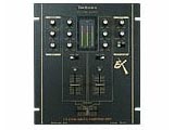 オーディオミキサー(ブラック) SH-EX1200-K