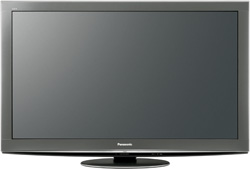 中古】〔中古品〕 50V型 地上・BS・110度CSチューナー内蔵 フル