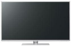 パナソニック　VIERA TH-L42DT5　壁掛テレビ　壁設置台　リモコンあり Amazon | An Style Panasonic VIERA パナソニック ビエラ対応