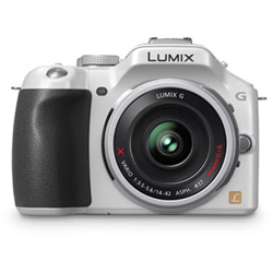 LUMIX DMC-G5 | アイテム検索｜買取総合サービスラクウル