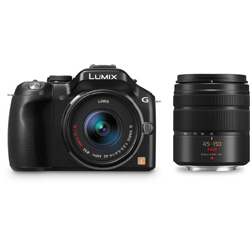 LUMIX DMC-G5 | アイテム検索｜買取総合サービスラクウル｜ソフマップ