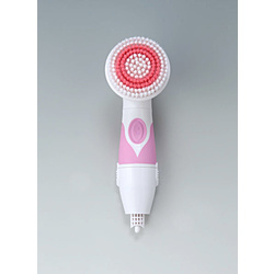 おすすめ順 売り上げ順 価格の安い順 価格の高い順 商品名順 メーカー名順 発売日が新しい順 発売日が古い順 全ての商品 注文可能な商品のみ 在庫のある商品のみ 66件 全70点 26件から50件まで表示 全ての商品 70点 新品商品 66点 中古商品 4点 欲しい物