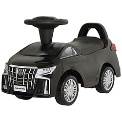 乗用トヨタ アルファード ブラック 株式会社ミズタニ ブラック J-AHB