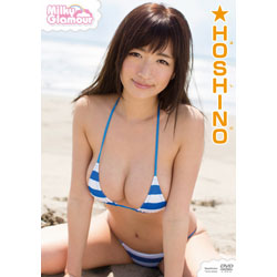 HOSHINO / ~L[EO}[ DVD