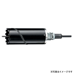 G13の検索結果｜新品・中古・買取りのソフマップ[sofmap]