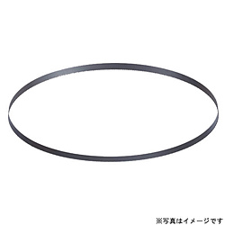 PB-1770B ポータブルバンドソーブレード 5入