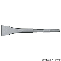 ST-2132 衝撃工具 スケーリングチゼル ST
