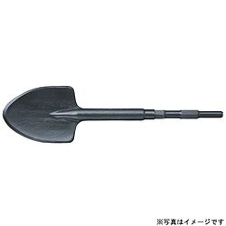 SP-21 衝撃工具 ハンマースコップ SP