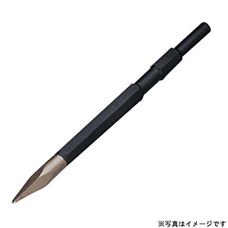 HB-1728 ハイスブルポイントゴールド HB