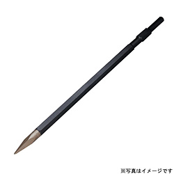 HB-1745 ハイスブルポイントゴールド HB