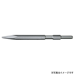BP-1760 ブルポイント BP