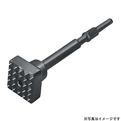 BTC-17 BTC（面荒しセット）