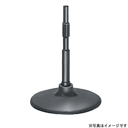 RMC-21 衝撃工具 ランマ・面荒し