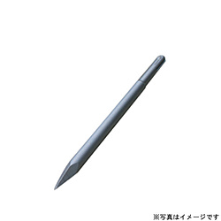 ZCT-250 SDS-コールドチゼル