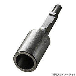 TU-30B 単管打込み棒