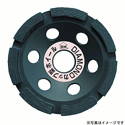 KC-100A キングカップ A