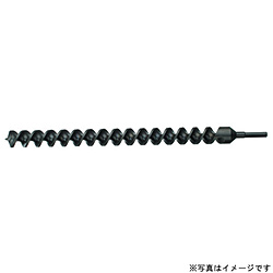AI-S インパクトレンチ用ソケット