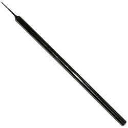 アイガー超鋼スジボリ 0.4mm ESG-04