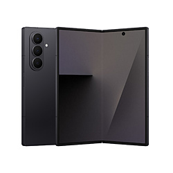 SAMSUNG(TX) Galaxy Z Fold7 256GB  Jetblack ȍ~̂͂