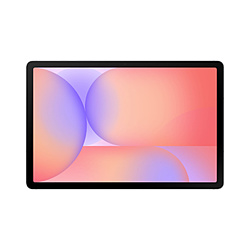 GALAXY SM-X400NZSAXJP Android^ubg 10.9^ Galaxy Tab S10 Lite Vo[ mWi-Fif /Xg[WF128GBn