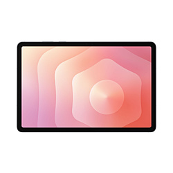 SM-X730NZAAXJP Android^ubg Galaxy Tab S11 128GB O[ m11^ /Wi-Fif /Xg[WF128GBn