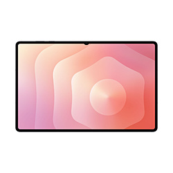SM-X930NZAAXJP Android^ubg Galaxy Tab S11 Ultra 256GB O[ m14.6^ /Wi-Fif /Xg[WF256GBn