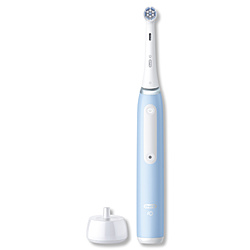 �u���E�� iO3 �d�����u���V[�I�[����B /��]��]   IOG31C60IB-H �m�I�[����B /��]���n
