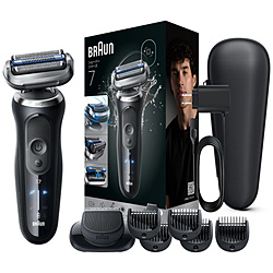 �u���E�� 73-N85010S �u���E�� �d�C�V�F�[�o�[ �V���[�Y7 �d�� �E��� �����Y �����C���V�F�[�o�[ 73-N85010s �q�Q�g���}�[ �h���݌v �[�d�� �R�[�h���X �f�B�[�v�L���b�`�Ԑn �u���b�N �u���b�N